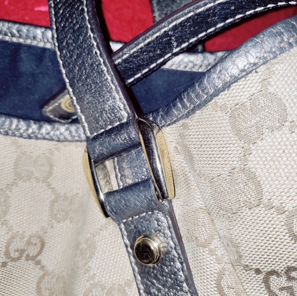 Gucci Abbey - Picture 4 of 11